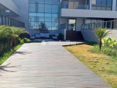 Apartamento à venda com 194m², 2 quartos, 1 suíte, 2 vagas no bairro Morro das Pedras em Florianópolis - Foto 29