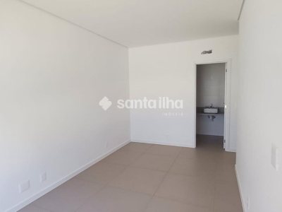 Apartamento à venda com 194m², 2 quartos, 1 suíte, 2 vagas no bairro Morro das Pedras em Florianópolis - Foto 14