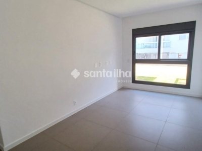 Apartamento à venda com 194m², 2 quartos, 1 suíte, 2 vagas no bairro Morro das Pedras em Florianópolis - Foto 10