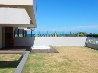 Apartamento à venda com 194m², 2 quartos, 1 suíte, 2 vagas no bairro Morro das Pedras em Florianópolis - Foto 3