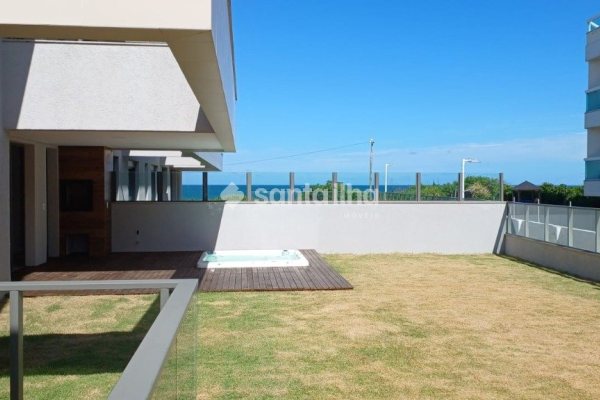 Apartamento à venda com 194m², 2 quartos, 1 suíte, 2 vagas no bairro Morro das Pedras em Florianópolis