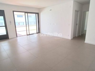Apartamento à venda com 194m², 2 quartos, 1 suíte, 2 vagas no bairro Morro das Pedras em Florianópolis - Foto 7