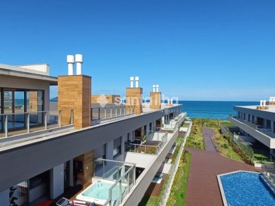 Apartamento à venda com 194m², 2 quartos, 1 suíte, 2 vagas no bairro Morro das Pedras em Florianópolis - Foto 19