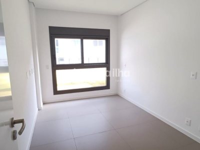 Apartamento à venda com 194m², 2 quartos, 1 suíte, 2 vagas no bairro Morro das Pedras em Florianópolis - Foto 11