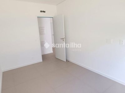 Apartamento à venda com 194m², 2 quartos, 1 suíte, 2 vagas no bairro Morro das Pedras em Florianópolis - Foto 13