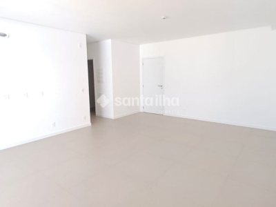 Apartamento à venda com 194m², 2 quartos, 1 suíte, 2 vagas no bairro Morro das Pedras em Florianópolis - Foto 17