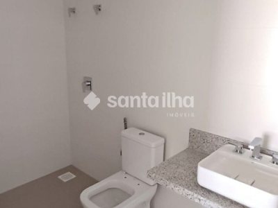 Apartamento à venda com 194m², 2 quartos, 1 suíte, 2 vagas no bairro Morro das Pedras em Florianópolis - Foto 15