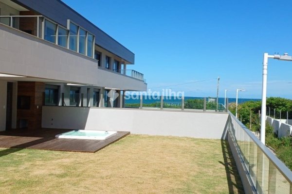Apartamento à venda com 194m², 2 quartos, 1 suíte, 2 vagas no bairro Morro das Pedras em Florianópolis