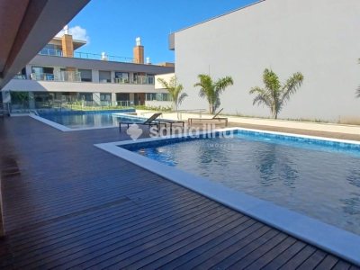 Apartamento à venda com 194m², 2 quartos, 1 suíte, 2 vagas no bairro Morro das Pedras em Florianópolis - Foto 21