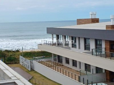Apartamento à venda com 194m², 2 quartos, 1 suíte, 2 vagas no bairro Morro das Pedras em Florianópolis - Foto 37