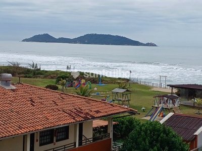 Apartamento à venda com 194m², 2 quartos, 1 suíte, 2 vagas no bairro Morro das Pedras em Florianópolis - Foto 39