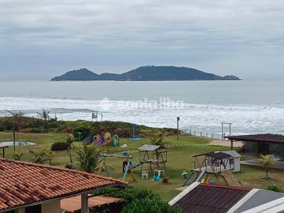 Apartamento à venda com 194m², 2 quartos, 1 suíte, 2 vagas no bairro Morro das Pedras em Florianópolis - Foto 38