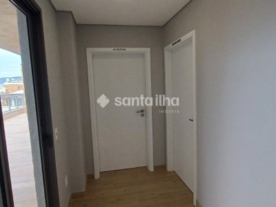 Apartamento à venda com 194m², 2 quartos, 1 suíte, 2 vagas no bairro Morro das Pedras em Florianópolis - Foto 33