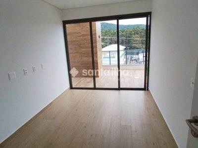 Apartamento à venda com 194m², 2 quartos, 1 suíte, 2 vagas no bairro Morro das Pedras em Florianópolis - Foto 12