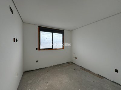 Casa à venda com 142m², 3 quartos, 1 suíte, 1 vaga no bairro Morro das Pedras em Florianópolis - Foto 19