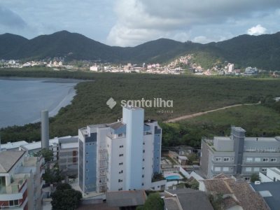 Apartamento à venda com 150m², 4 quartos, 3 suítes, 2 vagas no bairro João Paulo em Florianópolis - Foto 4