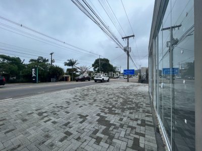 Loja para alugar com 30m², 2 vagas no bairro Campeche em Florianópolis - Foto 12