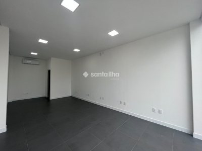 Loja para alugar com 30m², 2 vagas no bairro Campeche em Florianópolis - Foto 6