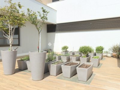 Apartamento à venda com 113m², 3 quartos, 2 suítes, 2 vagas no bairro Balneário do Estreito em Florianópolis - Foto 25