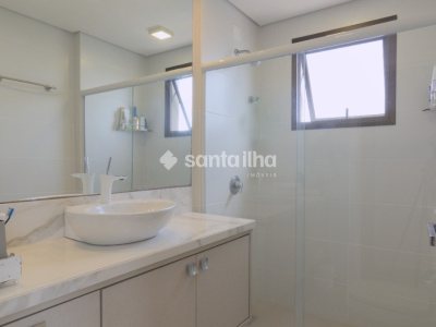 Apartamento à venda com 113m², 3 quartos, 2 suítes, 2 vagas no bairro Balneário do Estreito em Florianópolis - Foto 17