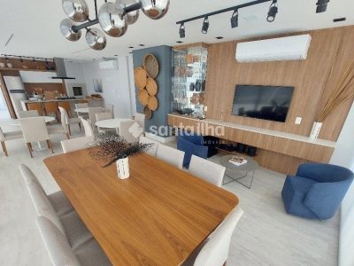 Apartamento à venda com 57m², 1 quarto, 1 vaga no bairro João Paulo em Florianópolis - Foto 12