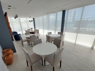 Apartamento à venda com 57m², 1 quarto, 1 vaga no bairro João Paulo em Florianópolis - Foto 16