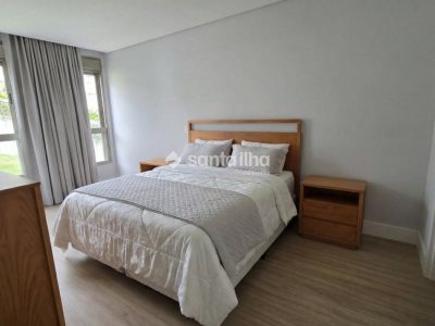 Apartamento à venda com 57m², 1 quarto, 1 vaga no bairro João Paulo em Florianópolis - Foto 10