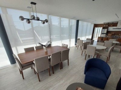 Apartamento à venda com 57m², 1 quarto, 1 vaga no bairro João Paulo em Florianópolis - Foto 15
