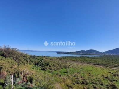 Apartamento à venda com 57m², 1 quarto, 1 vaga no bairro João Paulo em Florianópolis - Foto 25