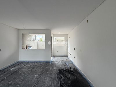 Casa à venda com 131m², 2 quartos, 2 suítes, 1 vaga no bairro Campeche em Florianópolis - Foto 8
