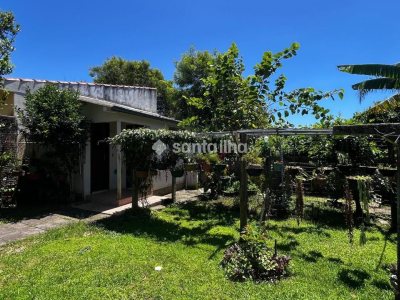 Casa à venda com 122m², 2 quartos, 1 vaga no bairro Campeche em Florianópolis - Foto 16
