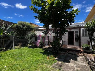 Casa à venda com 122m², 2 quartos, 1 vaga no bairro Campeche em Florianópolis - Foto 14