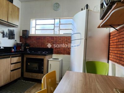 Casa à venda com 180m², 3 quartos, 1 suíte, 5 vagas no bairro Campeche em Florianópolis - Foto 16