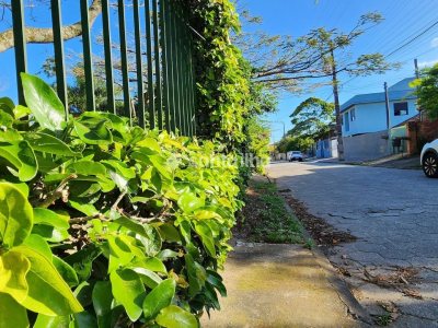 Casa à venda com 180m², 3 quartos, 1 suíte, 5 vagas no bairro Campeche em Florianópolis - Foto 23