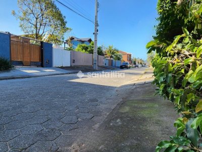 Casa à venda com 180m², 3 quartos, 1 suíte, 5 vagas no bairro Campeche em Florianópolis - Foto 24
