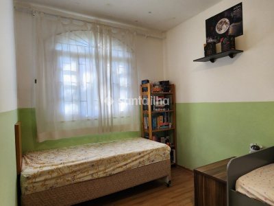 Casa à venda com 180m², 3 quartos, 1 suíte, 5 vagas no bairro Campeche em Florianópolis - Foto 20