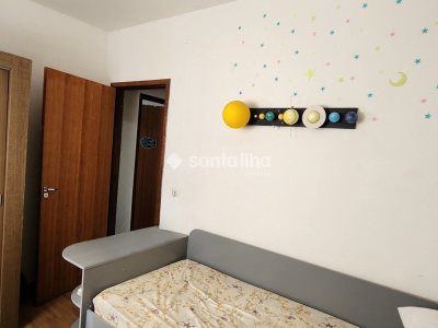 Casa à venda com 180m², 3 quartos, 1 suíte, 5 vagas no bairro Campeche em Florianópolis - Foto 22