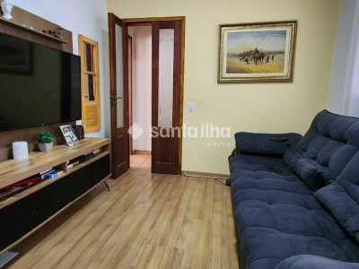 Casa à venda com 180m², 3 quartos, 1 suíte, 5 vagas no bairro Campeche em Florianópolis - Foto 17