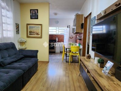 Casa à venda com 180m², 3 quartos, 1 suíte, 5 vagas no bairro Campeche em Florianópolis - Foto 18