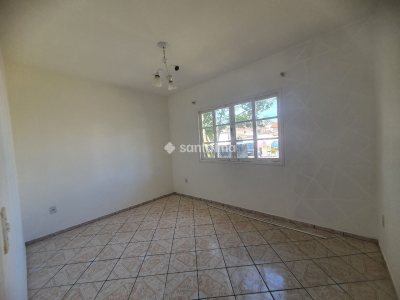 Casa à venda com 64m², 3 quartos, 1 vaga no bairro Tapera em Florianópolis - Foto 15