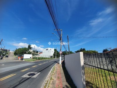 Casa à venda com 64m², 3 quartos, 1 vaga no bairro Tapera em Florianópolis - Foto 19