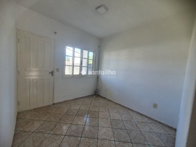 Casa à venda com 64m², 3 quartos, 1 vaga no bairro Tapera em Florianópolis - Foto 10