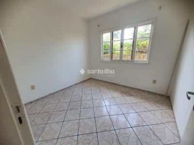 Casa à venda com 64m², 3 quartos, 1 vaga no bairro Tapera em Florianópolis - Foto 14