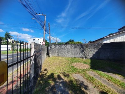 Casa à venda com 64m², 3 quartos, 1 vaga no bairro Tapera em Florianópolis - Foto 18