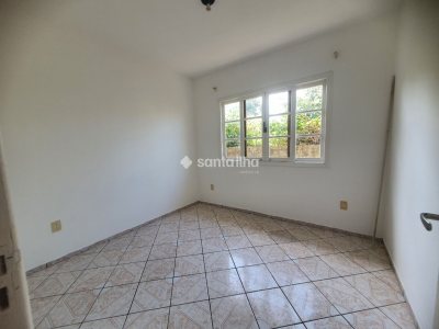 Casa à venda com 64m², 3 quartos, 1 vaga no bairro Tapera em Florianópolis - Foto 17
