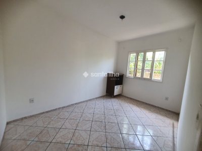 Casa à venda com 64m², 3 quartos, 1 vaga no bairro Tapera em Florianópolis - Foto 16