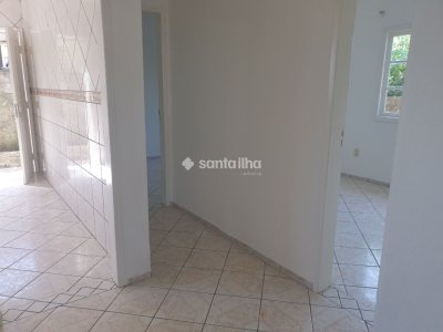 Casa à venda com 64m², 3 quartos, 1 vaga no bairro Tapera em Florianópolis - Foto 12