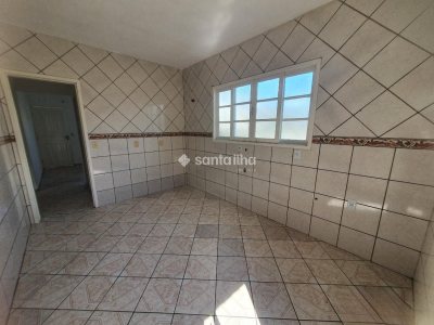 Casa à venda com 64m², 3 quartos, 1 vaga no bairro Tapera em Florianópolis - Foto 9