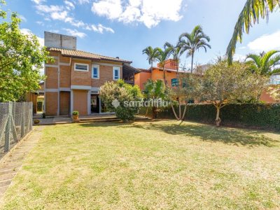 Casa em Condomínio à venda com 168m², 3 quartos, 1 suíte, 2 vagas no bairro Morro das Pedras em Florianópolis - Foto 24