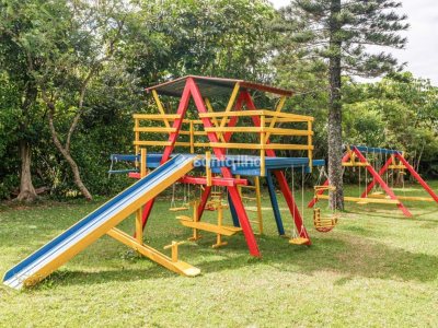 Casa em Condomínio à venda com 168m², 3 quartos, 1 suíte, 2 vagas no bairro Morro das Pedras em Florianópolis - Foto 27